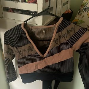 Fp Movement long sleeve